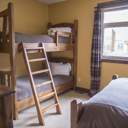 Northstar Mountain Village كيمبيرلي المظهر الخارجي الصورة