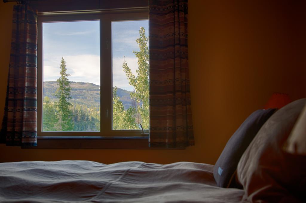 Northstar Mountain Village كيمبيرلي المظهر الخارجي الصورة