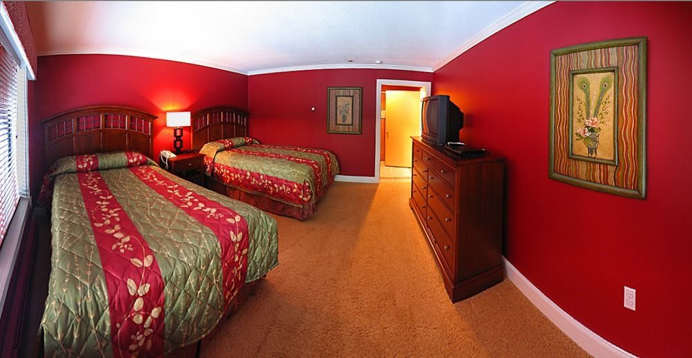 Northstar Mountain Village كيمبيرلي المظهر الخارجي الصورة