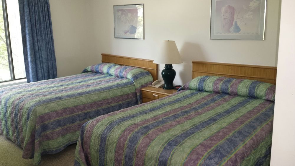 Northstar Mountain Village كيمبيرلي المظهر الخارجي الصورة
